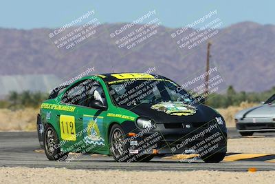 media/Mar-15-2025-Speed Ventures (Sat) [[c9b64f47cf]]/6-Purple Group/Session 2 (Turn 16)/
